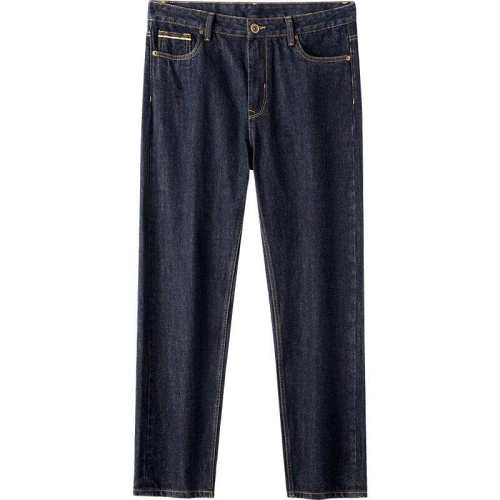 �ۻ��㣺ţ�п㹤װCamel/���ա����ԭţ��M13CAJB052 ���� 30  179.55Ԫ