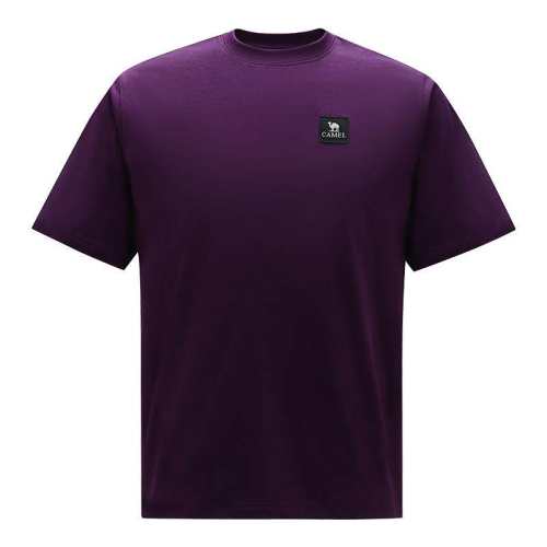 �����������ջ����ٸ�T�����¿������T����ϼ�죬��Ůͬ�Ů����Сһ�룩��A36BAXN091 XS  64.78Ԫ