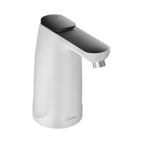 ���ڲ�����Ͱװˮ��ˮ����USB��硿�����ˮ��  69Ԫ(������)