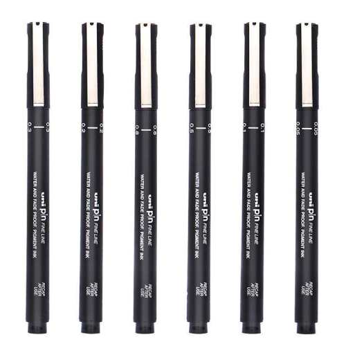 �ձ�������ܱʷ�ˮ������ͼ��1֧��ɫ0.5������Ʒ��  6.35Ԫ