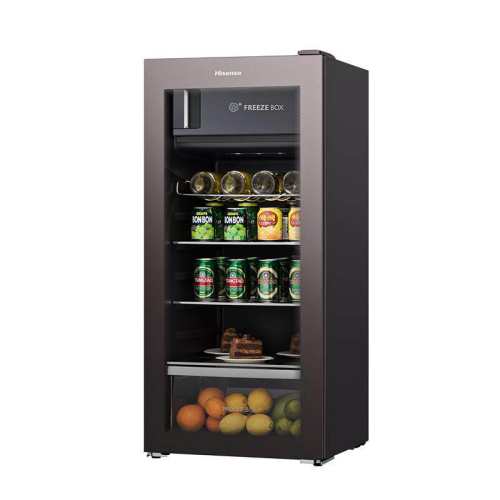 ���ɼ��� ���õ�������ƹ�����ɫ  1274.25Ԫ(������)