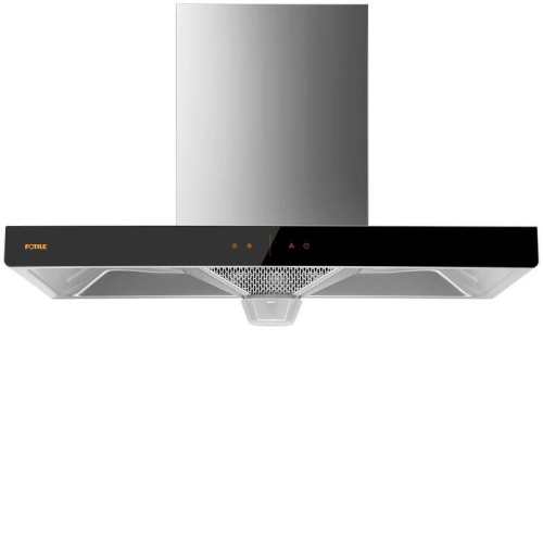 [��������]��̫EH36H�������̻��������ô���������ٷ��콢�� EH36H ŷʽ ���� ����ɫ 2027.25Ԫ(������)