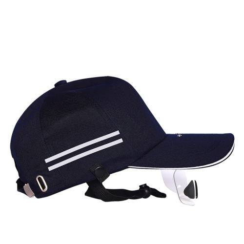 ��ײѼ�లȫñ��㲼����ñ�Ӻ�ɫ������ǿ���ʣ��Ͽ��ؼ�  14Ԫ