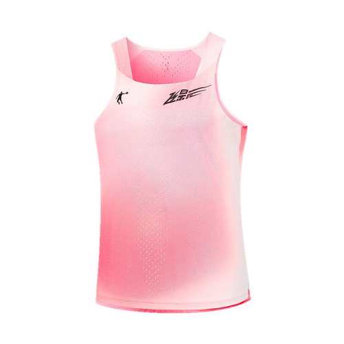 �ۻ��㣺�ǵ�����������רҵ�ܲ�����165/M ӫ���Ӱ��ӡ��  333.36Ԫ��3��(��111.12Ԫ/��)