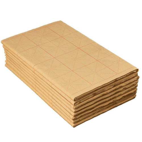 ��Ʒ�����������ֹ���дë��ֽ�ʺ�С����6cm*12��300�� ��3600�� �����ָ�ë��ֽ������Ʒ�  24.66Ԫ��3��(��8.22Ԫ/��)