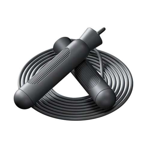 ���ڲ�������������������ֱ�/���׾��������°�-2.8m�������в�����/�����˶��Ƽ���  16.9Ԫ