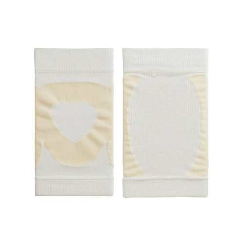 �ۻ��㣺CERVIN��˿��ϥ�յ��������ɫ ����  217.97Ԫ(����������88VIP 95��)