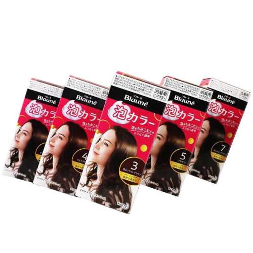 ���ڲ���������ɱ�ۡ�������ĭȾ�����ڰ׷�?����ʱ��ɱ��7����Ȼ��ح�־�  36.9Ԫ