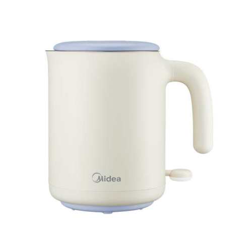 ������ˮ��miniС������ѧ����ˮ������С�������б�Я����ˮ�� ����� 69Ԫ