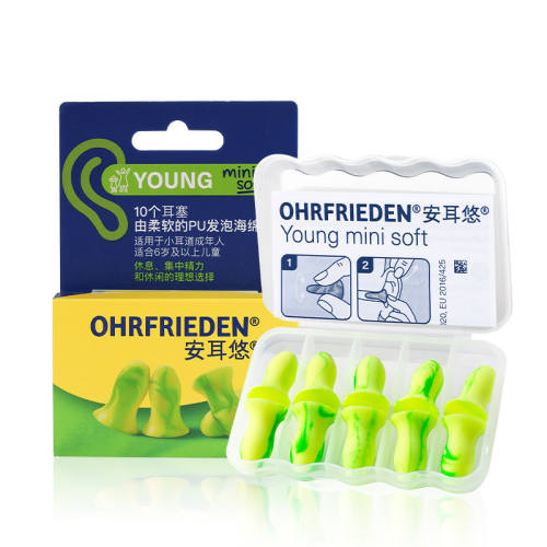 С����ר��ح�����������ʽ���Ůʿ��ɫС��2��(�ղ��ټӹ��ﳵ~�Զ��ͱ�Я��) S  21.8Ԫ