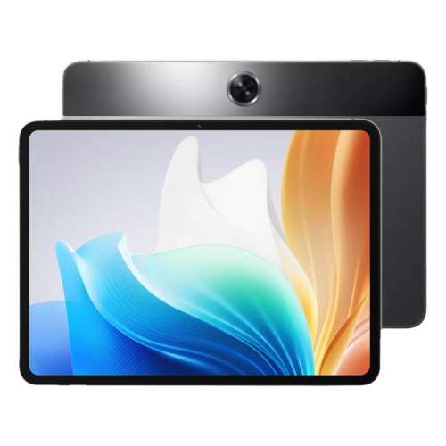 OPPO Pad Air2 11.4Ӣ�� ƽ����� 2.4K������� ��ջ� 6GB+128GB 849.15Ԫ(������)