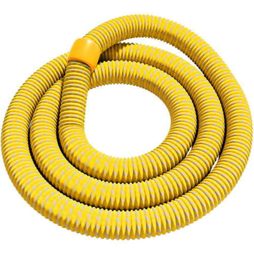 ��ȫ�˻��Ƽ������岻��������Ȧ��2025��ȫ�˻�ٷ�ָ���������ġ�3���ʱ� ����������Ѳ���  149.6Ԫ��4��(��37.4Ԫ/��)