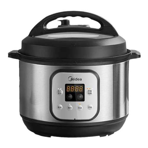 ���ĵ�ѹ��������10���������๦������ԤԼ���಻��ֵ��ѹ�� ������ɫ�� 568.65Ԫ(������)