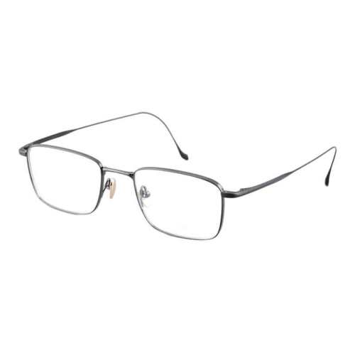 �ۻ��㣺MASUNAGA�����۾��ֹ������ѽ��Ӻ�ɫ  2823.55Ԫ(����������88VIP 95��)