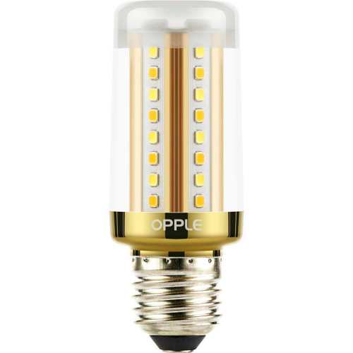 �ۻ��㣺ŷ��led���ܱ�ɫ���׵Ƶ��ƹ�Դ��1ֻװ��5W E14 ��ɫ�⡾���ݡ� ���� ����  16.2Ԫ(������)