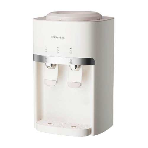 С����ˮ����������̨ʽС�����ÿ�ȪˮͰ���ټ��Ⱦ���ˮ����ˮ�� ů��ɫ 141Ԫ