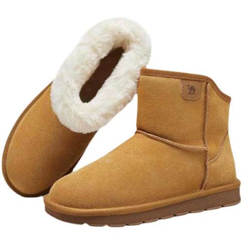 �ۻ��㣺ȫ��λ����ϵͳ��ˮֹ���׸���G13W223110 ��ɫ�����ޡ� 38  236.55Ԫ