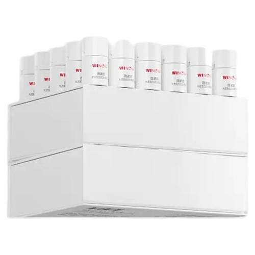 �������ֱ���䡿ޱŵ���ް�ƿ���״��������ٷ���Ʒ15֧  128.96Ԫ