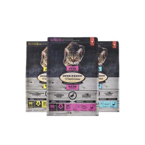 ŷ����ȫ��ȫ�ڽ���ŷ����è��������ë���� ����5������ζ����2026��12��18�ա� 0g  290.91Ԫ(����������88VIP 95��)