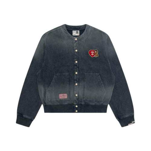 �ۻ��㣺AapeԳ����ĸ���帴��ˮϴ����NYL/����ɫ XXS  1229Ԫ