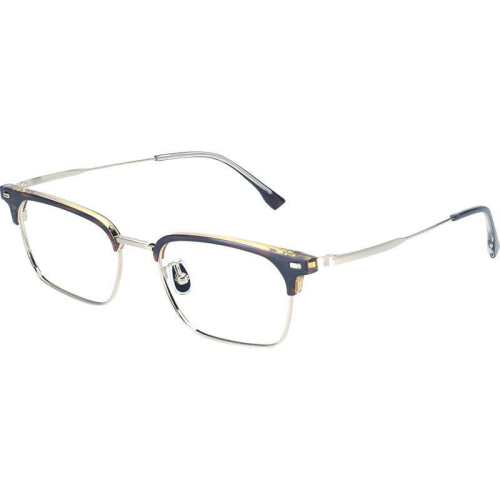 �ۻ��㣺�������Ӿ�JINS��ʿ����87�������� 1.60(�ϱ�)  542Ԫ