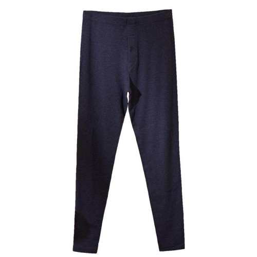 ���ڲ�����PROMAN���ź����Ƭ��ů��ĥɰ�� 165(M)  107Ԫ