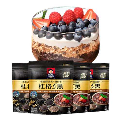 ���ڲ�������ϳ�����ϵ��Ƭ����Ժ����ڡ����518g*4�� ��װ  65.2Ԫ