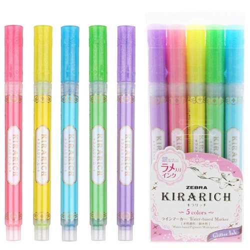 zebra����ӫ���wks18���ӫ��ʳ����-��ɫ 