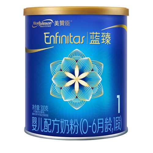 ���ٲ������޳�����1��0-6�º���������Ӥ���䷽ţ�̷�300g*1�� Ӥ���䷽�̷�1��300G 1�� 118.9Ԫ