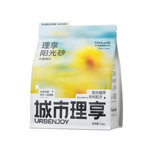 ��������ľ��èɰӣ���ײ�����ɰ�����־��๦�ܸ��ϲ���ճ������ɰ��ľ��2.5kg*4  90.47Ԫ