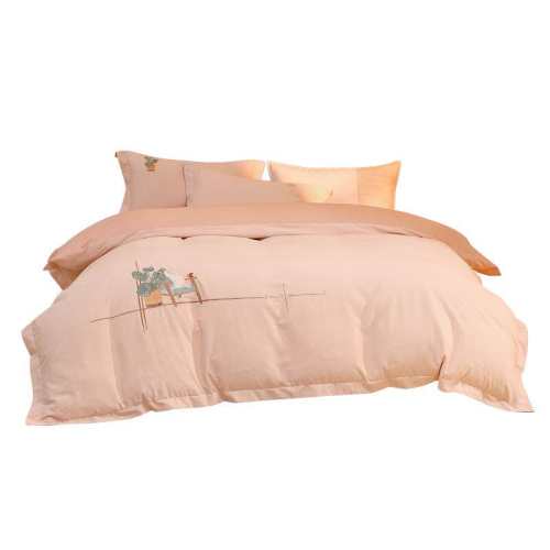 �ۻ��㣺ˮ�Ǽҷ�ȫ��ĥë�ļ���1.5�״� ����200*230cm��о ��ȫ��ĥë+�����־���ʫ�븽��  407.15Ԫ(������)