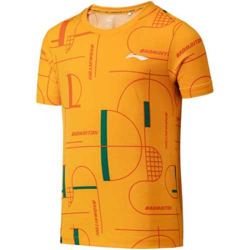 �ۻ��㣺������ë��� ��ͯ�˶����������ٸ���ˬ�˶�ѵ������T���Ļ���AHSU470-3��յ�� 120  60Ԫ