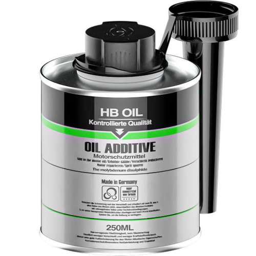 �ۻ��㣺�¹�HB��������ĥ����������������ɫ  500.85Ԫ��3��(��166.95Ԫ/������88VIP 95��)