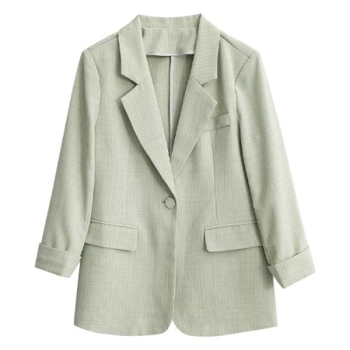 DEBRAND ���ճ�ͨ�ڡ�����ʱ��Ůʽ����ʱ���߷��䷭��С��װ�����׿���Ů 89Ԫ