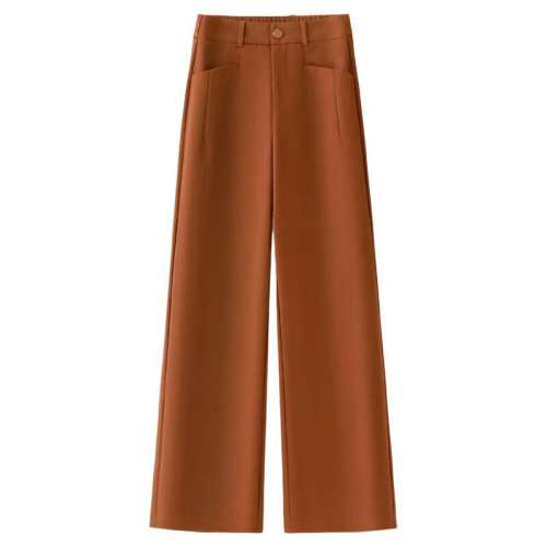 �ۻ��㣺���ı����Ϲ�ɫխ����װ���ȿ�Ů�Ϲ�ɫ S  102.87Ԫ