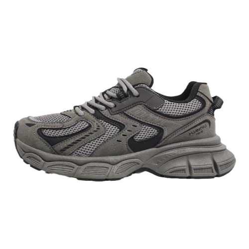 ���ڲ���������ٷ��콢���ϵ�Ь��ɫ 35  80Ԫ