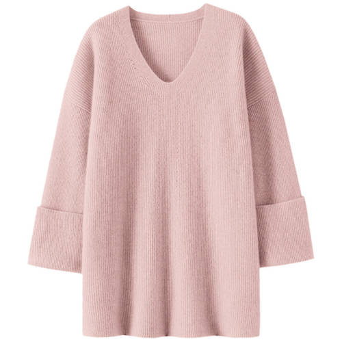 �����ٷ��߶�100%��ɽ����������ԭɫ XS  1014Ԫ