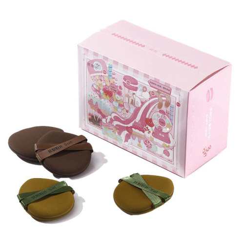 ������ĩ������öװ�Ӵ�Ӻ����ɡ�4öװ����ĩ����+���ɺ�  22.4Ԫ