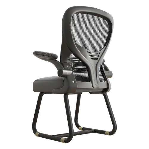 �ۻ��㣺samedream��������ѧϰ�칫����ȫ�¶���������С��ڿ�-������+����������ת���� ���ƽ� ��ת����  143.96Ԫ