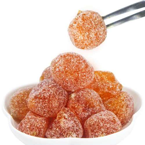 �ۻ��㣺���ǽ�۸ʲ�ѩ�۸��۽�����1�����ǽ��  62.5Ԫ��5��(��12.5Ԫ/��)