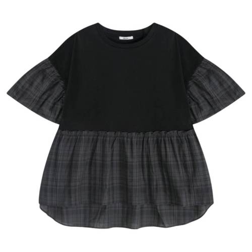 niko and ...T��Ů2026�����¿�����ƴ�Ӹ������ж�������572388������52 F  565.8Ԫ��5��(��113.16Ԫ/������88VIP 95��)