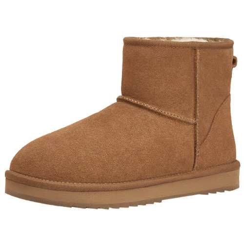 �ۻ��㣺ȫ��λů��ϵͳ����ֹ��G13W837105  ��ɫ�С���ë� 38  255.55Ԫ