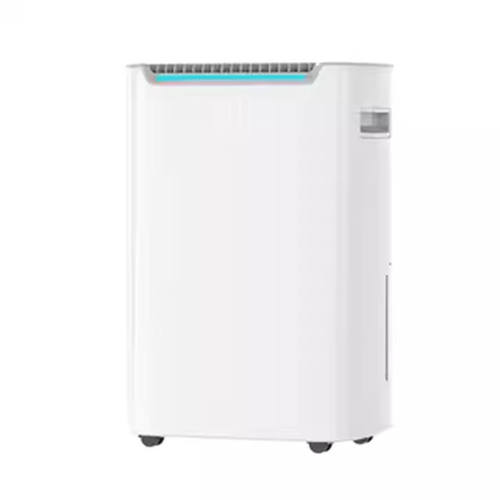 �ٰ� PD08I ���ó�ʪ�� ���ҿ���ר�� ����������ʪС��ȥʪ�� 649Ԫ