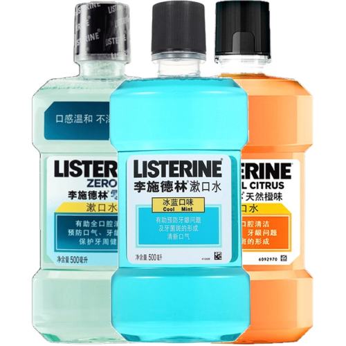 �ۻ��㣺�����ϱ����������ˮ������ζӣ������x2�������� 1000ml  226.6Ԫ��5��(��45.32Ԫ/��)