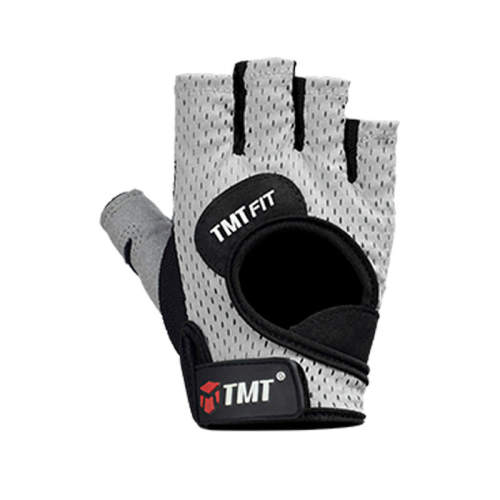 ���ܷ��������������Ͻ������ס��������ɫ S(��������Χ17-18CM)���ʺ�Ůʿ��  28.8Ԫ