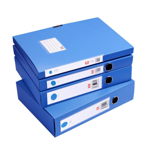 10��װ��ʼӺ񵵰����ļ�����ɫ����ʡ�3����ɫ2.0cm(һ����� �Ӻ����� ������⣩  7.75Ԫ