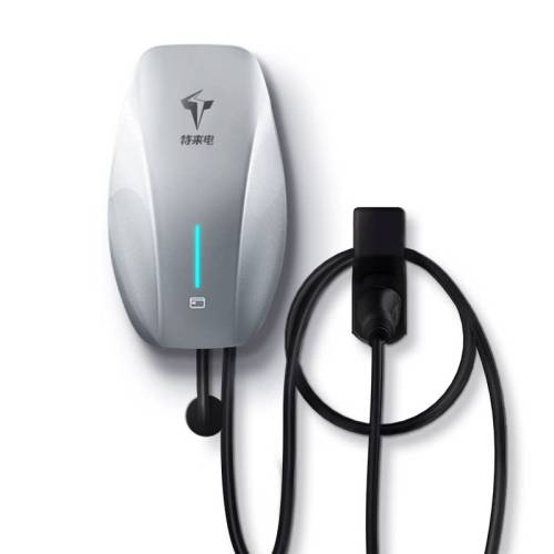 ������7kwͨ����������Դ���׮���׷�����ŵ�һ��ǹ�����+�ŵ����ܶ���һ�� �ٷ�����  582.4Ԫ