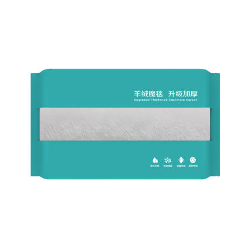 ��׹�����ר��ħ̺�Ӻ���ܶȰ������޾�ˮ�����������˲� ��ǿ���ײ�һ 22.44Ԫ