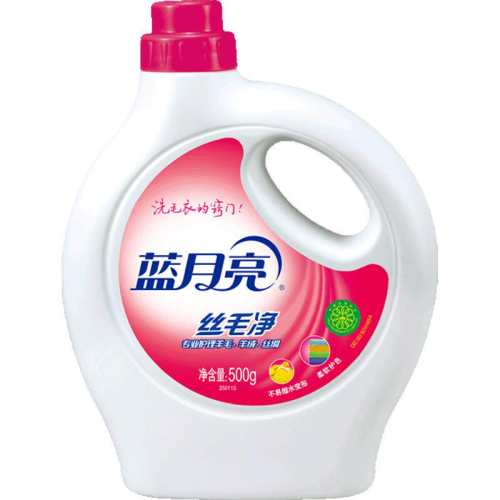 ��������ë��ë��ϴ�ӻ�����500g �ײ�һ 1��  17.9Ԫ