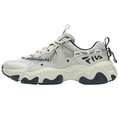 FILA ������Ӹ����˶�Ь����ɫ/�ߵ���-SH 39  958.56Ԫ��2��(��479.28Ԫ/��)